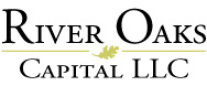 River Oaks Logo